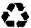 Recycle Logo